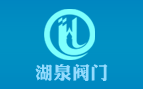 kj1234本港台现场报码 镜头二